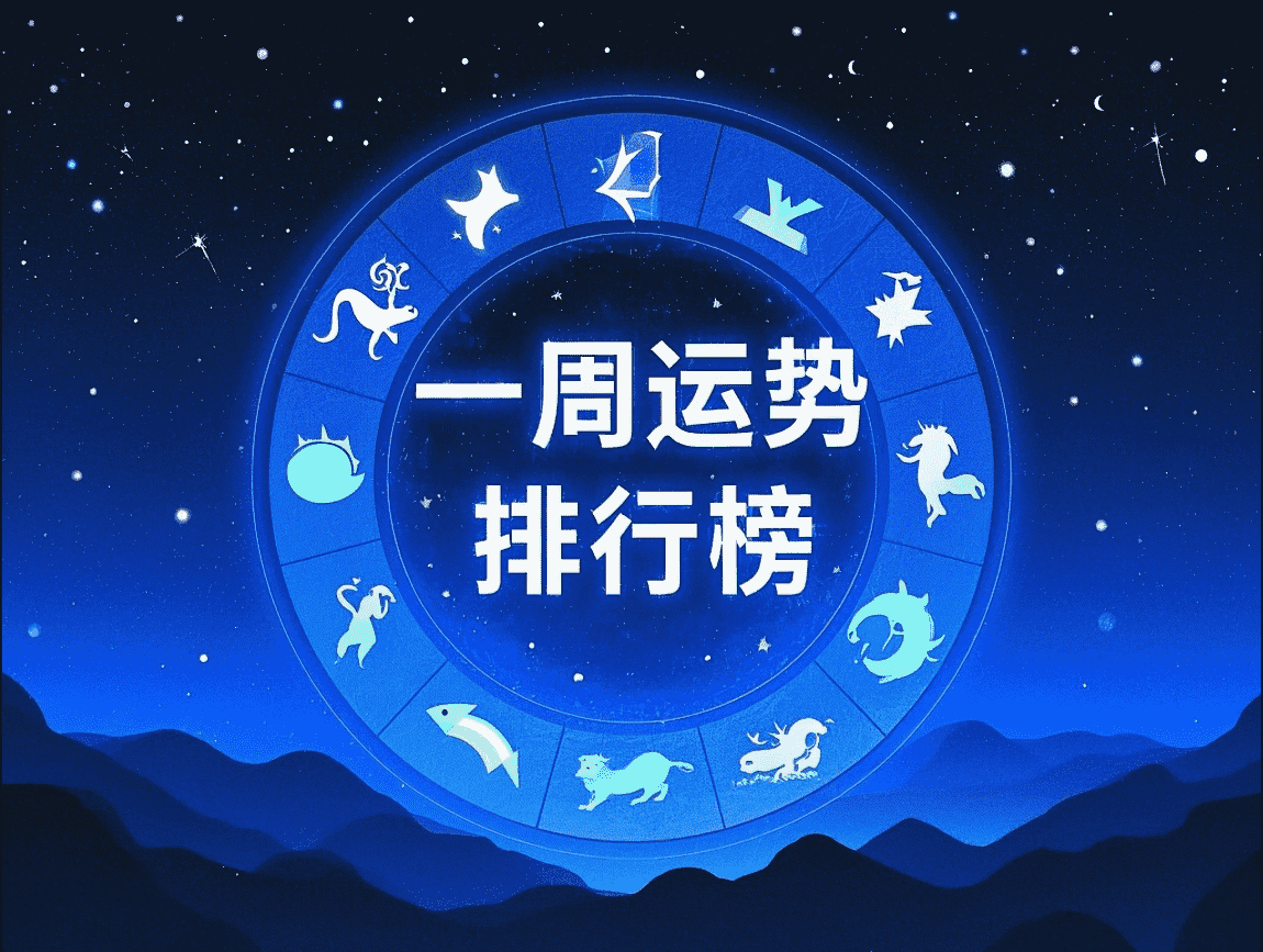 一周运势 压缩.png